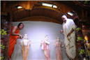 Abhishek (80).jpg